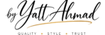 chatgpt image aug 18, 2026, 08 24 51 am